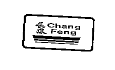 CHANG FENG