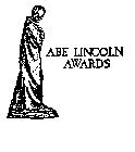 ABE LINCOLN AWARDS