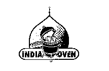 INDIA OVEN