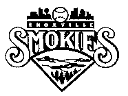 KNOXVILLE SMOKIES