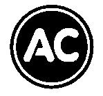 AC