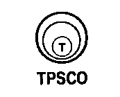 T TPSCO