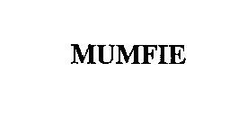 MUMFIE