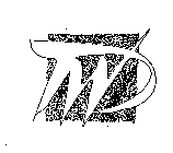 Image for trademark with serial number 74622235