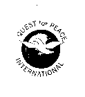QUEST FOR PEACE INTERNATIONAL