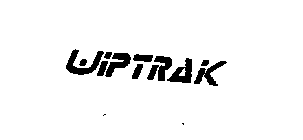 WIPTRAK