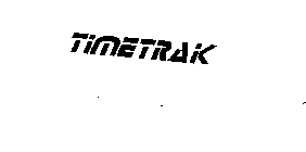 TIMETRAK