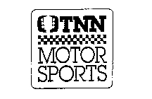 TNN MOTOR SPORTS