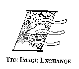THE IMAGE EXCHANGE
