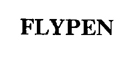 FLYPEN