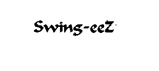 SWING-EEZ