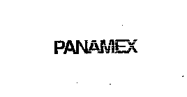 PANAMEX