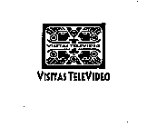 VISITAS TELEVIDEO