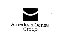 AMERICAN DENTAL GROUP