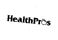 HEALTHPROS