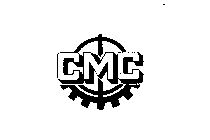 CMC