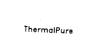 THERMALPURE