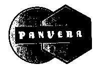 PANVERA