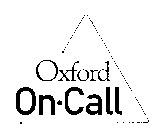 OXFORD ON CALL