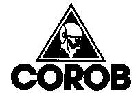 COROB