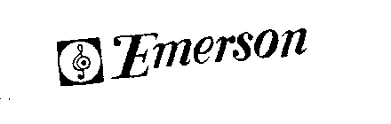 EMERSON