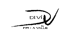 DIVI BY DELLA VALLE
