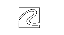 Image for trademark with serial number 74623401