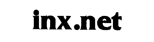 INX.NET