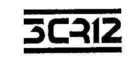 3CR12