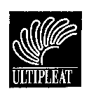 ULTIPLEAT