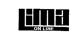 LIMA ON LINE