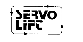 SERVO LIFT
