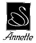 ANNETTE