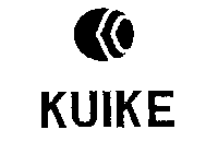 KUIKE