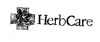 HERBCARE