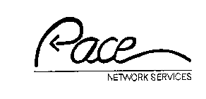 PACE NETWORK SERVICES