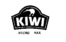 KIWI MICRO WAX