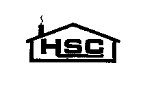 HSC