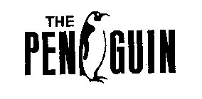 THE PENGUIN