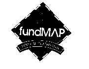 FUNDMAP MODEL ALLOCATION PLAN