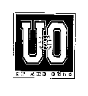 U&O UP AND OVER