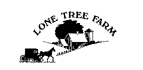 LONE TREE FARM
