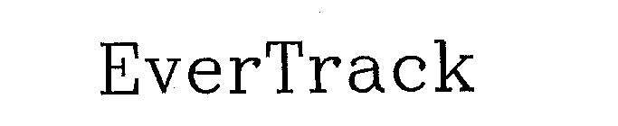 Image for trademark with serial number 74624041