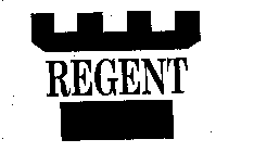 REGENT