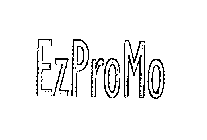 EZPROMO