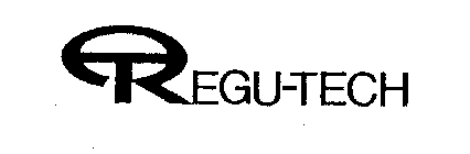 REGU-TECH