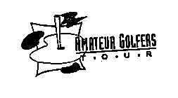 AMATEUR GOLFERS TOUR