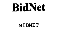 BIDNET