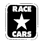 RACE CARS