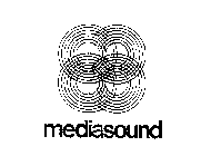 MEDIASOUND